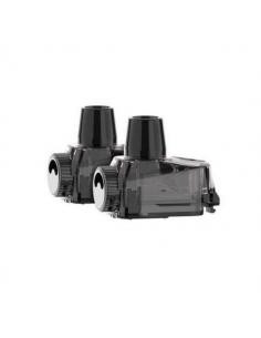 https://www.svapoebasta.com/geekvape/7323-aegis-boost-pro-cartuccia-ricambio-senza-coil.html
