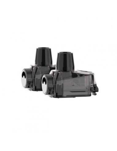 https://www.svapoebasta.com/geekvape/7323-aegis-boost-pro-cartuccia-ricambio-senza-coil.html