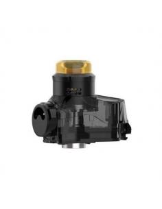 Aegis Boost RBA Pod Geekvape Rebuildable Cartridge