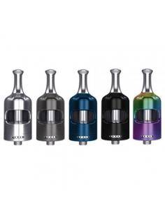 Nautilus 2S Atomizer Tank 2ml