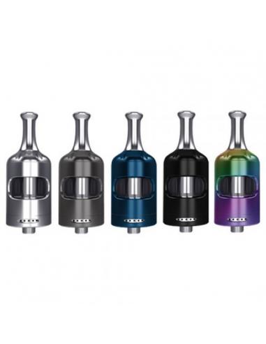 Nautilus 2S Atomizer Tank 2ml