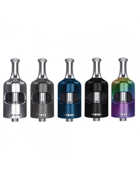 Nautilus 2S Atomizer Tank 2ml