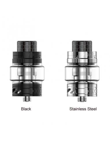 Z Force Innokin Atomizer 5ml