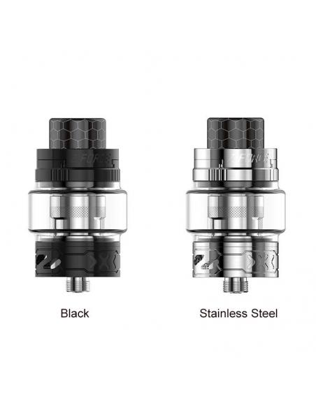 Z Force Innokin Atomizer 5ml