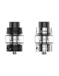 Z Force Innokin Atomizer 5ml