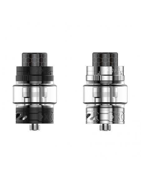 Z Force Innokin Atomizzatore 5ml