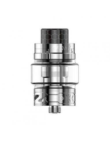Z Force Innokin Atomizzatore 5ml