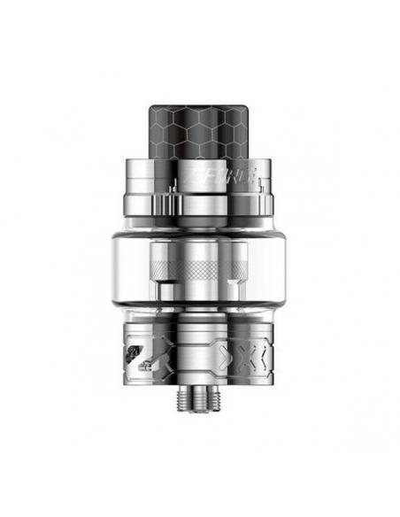 Z Force Innokin Atomizzatore 5ml