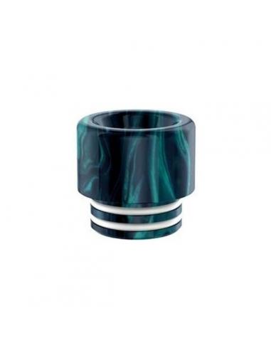 Drip Tip Z Force Innokin - 5 pieces