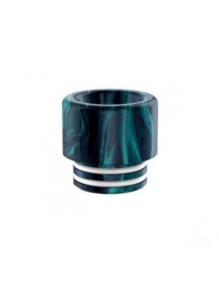 Drip Tip Z Force Innokin - 5 pezzi