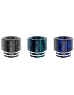 Drip Tip Z Force Innokin - 5 pieces