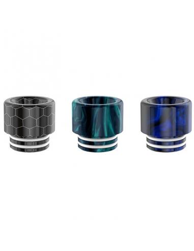 Drip Tip Z Force Innokin - 5 pieces