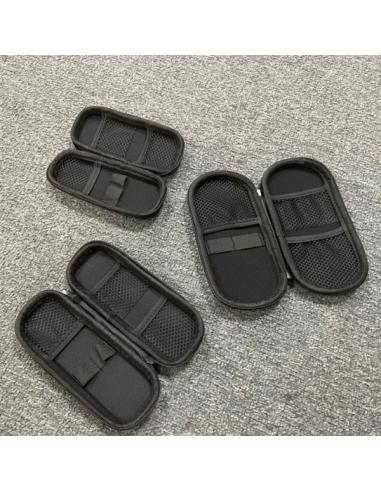 astuccio sigaretta Elettronica La Tabaccheria