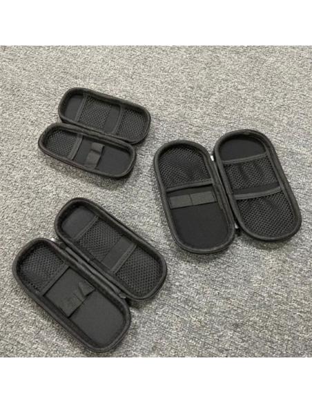 astuccio sigaretta Elettronica La Tabaccheria