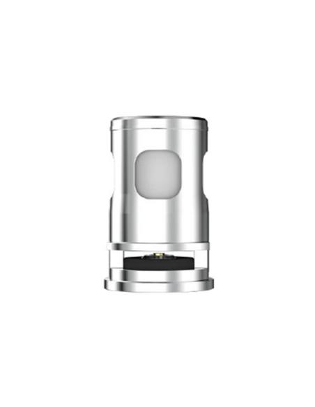 ZF Resistenze Innokin Ricambio - 5 Pezzi