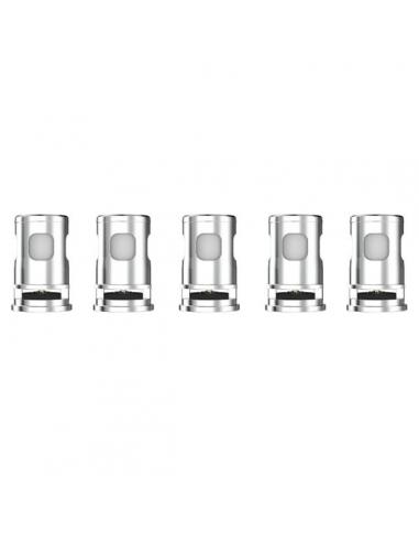 ZF Resistenze Innokin Ricambio - 5 Pezzi