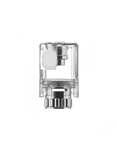 DotAIO V2 Tank clear Cartuccia Ricambio 2ml