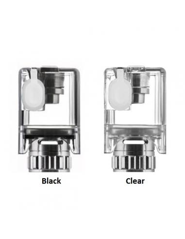 cartuccia di ricambio dotaio v2 dotmod