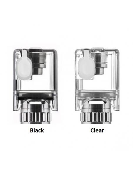 cartuccia di ricambio dotaio v2 dotmod