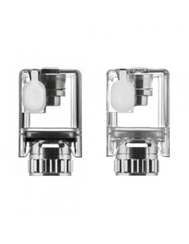 Dotaio V2 Tank Dotmod