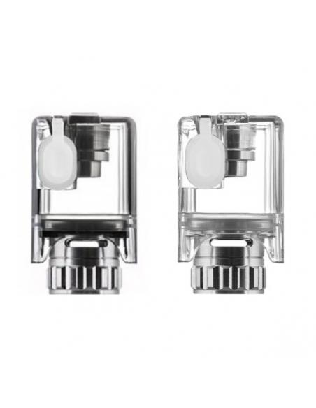 dotaio v2 tank dotmod