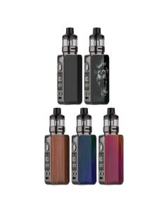Luxe 80S Pod Mod Vaporesso Kit 80W