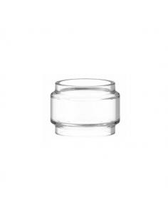 TFV 16 - TFV 18 Smok Replacement Glass
