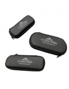 Electronic Cigarette Case La Tabaccheria