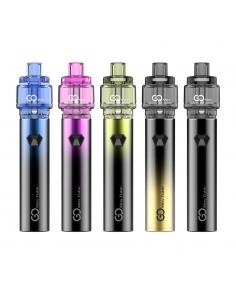 GoMax Tube Innokin Complete Kit 3000mAh