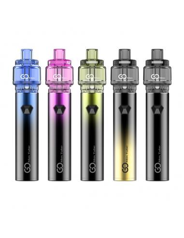 GoMax Tube Innokin Kit Completo 3000mAh