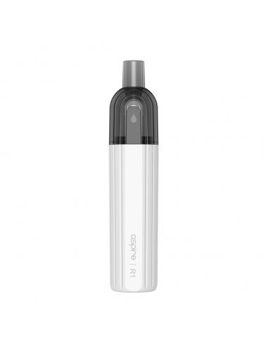 R1 Aspire Pod Mod Usa e Getta 3ml