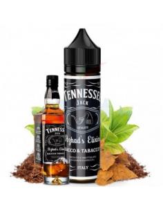 Tennessee Jack Azhad's Elixirs Liquido Scomposto 20ml