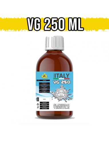 https://www.svapoebasta.com/34896-large_default/glicerina-vegetale-250-ml.jpg