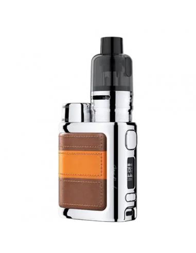 iStick Pico LE Eleaf Kit Completo 75W | Svapoebasta