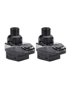 H45 Pod Geekvape Replacement Cartridge black