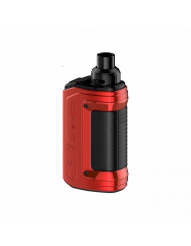 H45 Geekvape Kit Completo 45W