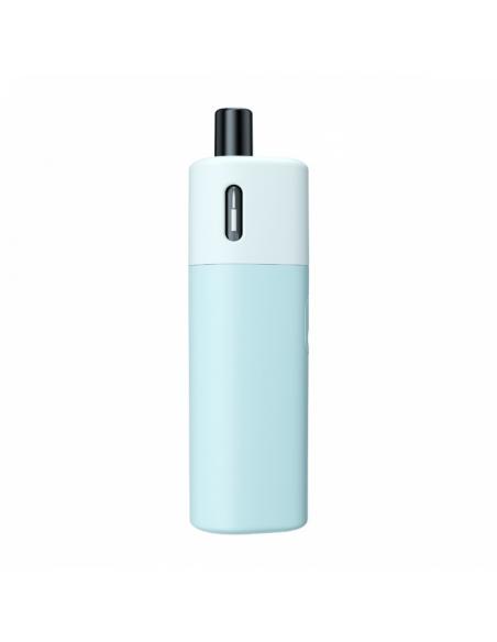 Avocado Baby Vaptio Pod Mod 1100mAh