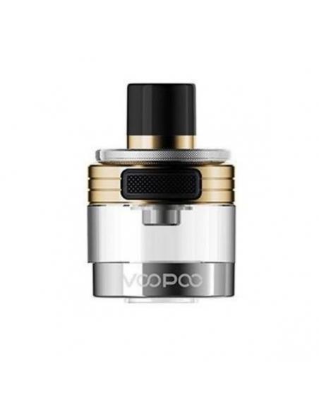 PnP-X Pod Voopoo Cartuccia Pod 5ml