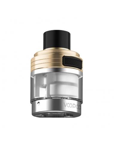 TPP X Pod Voopoo Replacement Cartridge 5.5ml
