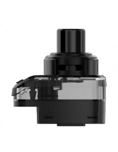 Obelisk 65 Pod Geekvape Empty Replacement Cartridge 4.5ml