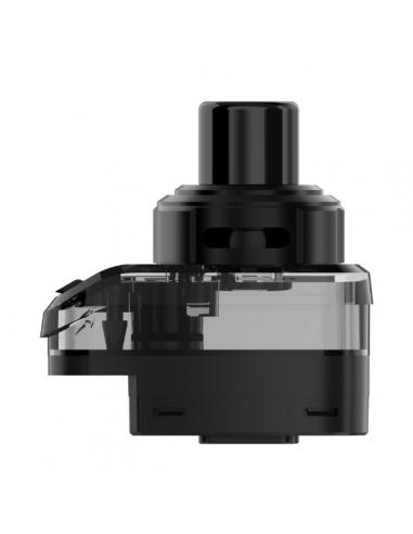 Obelisk 65 Pod Geekvape Empty Replacement Cartridge 4.5ml