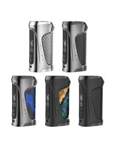 Kroma 217 Innokin Box Mod 100W
