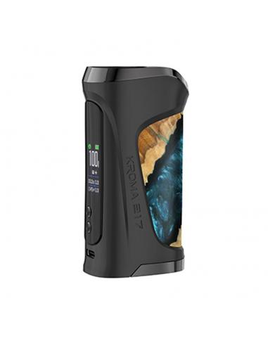 Kroma 217 Innokin Box Mod 100W