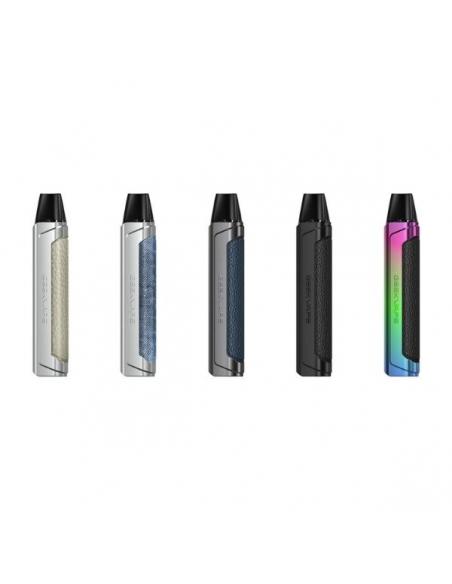 Aegis 1FC Geekvape Pod Mod 550mAh