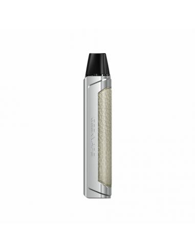 Aegis 1FC Geekvape Pod Mod 550mAh