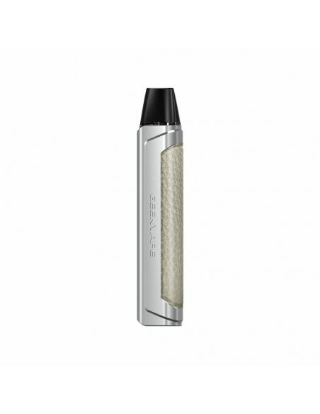 Aegis 1FC Geekvape Pod Mod 550mAh