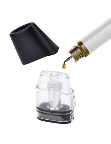 Aegis 1FC Pod Geekvape Replacement Cartridge - 3 Pieces