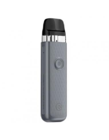 voopoo vinci q pod kit seagull gray