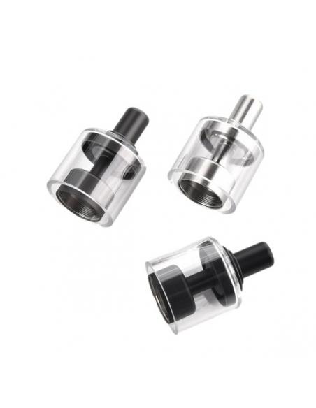 Bell Cap Pandora MTL RTA V2 Yachtvape