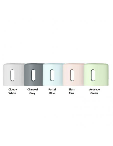 Avocado Baby Replacement Cap for Cartridge